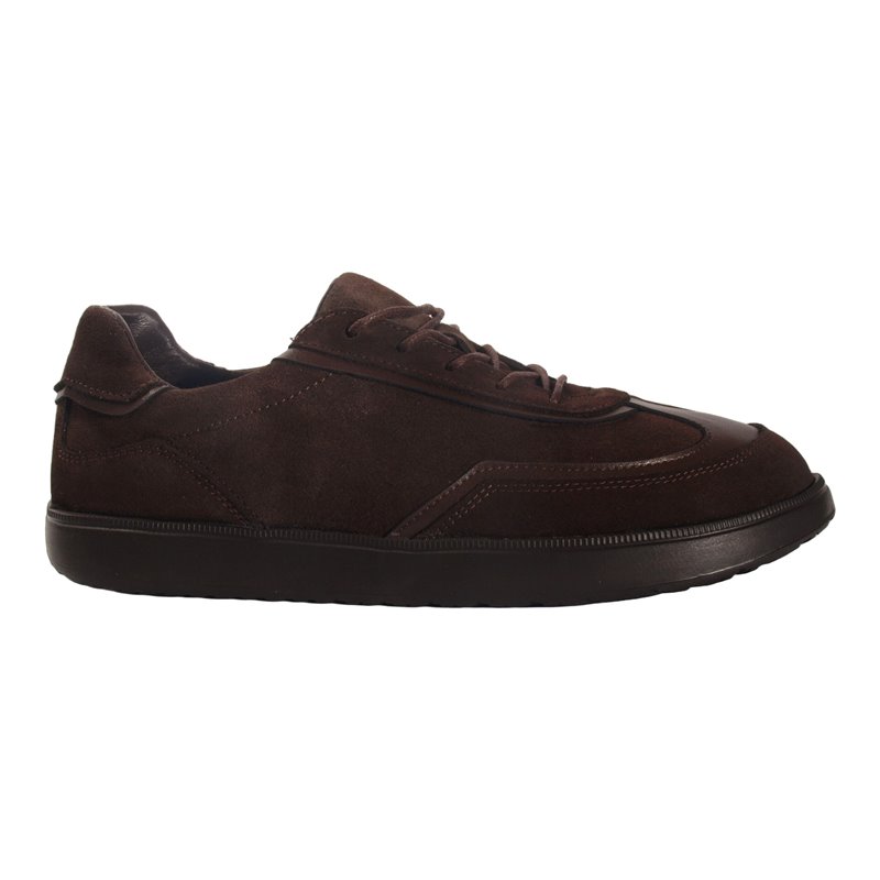 Туфли женские 64001-47-321 BISTFOR фото - Mercury-shoes