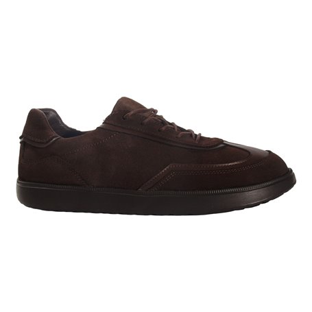 Туфли женские 64001-47-321 BISTFOR фото - Mercury-shoes