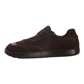Туфли женские 64001-47-321 BISTFOR фото - Mercury-shoes