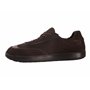 Туфли женские 64001-47-321 BISTFOR фото - Mercury-shoes