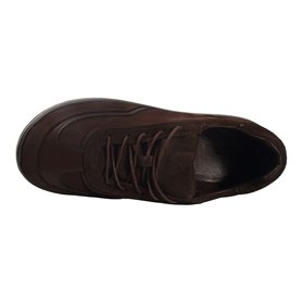 Туфли женские 64001-47-321 BISTFOR фото - Mercury-shoes