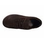 Туфли женские 64001-47-321 BISTFOR фото - Mercury-shoes