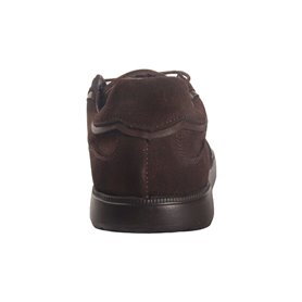 Туфли женские 64001-47-321 BISTFOR фото - Mercury-shoes