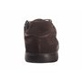 Туфли женские 64001-47-321 BISTFOR фото - Mercury-shoes
