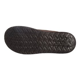 Туфли женские 64001-47-321 BISTFOR фото - Mercury-shoes