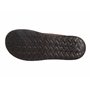 Туфли женские 64001-47-321 BISTFOR фото - Mercury-shoes