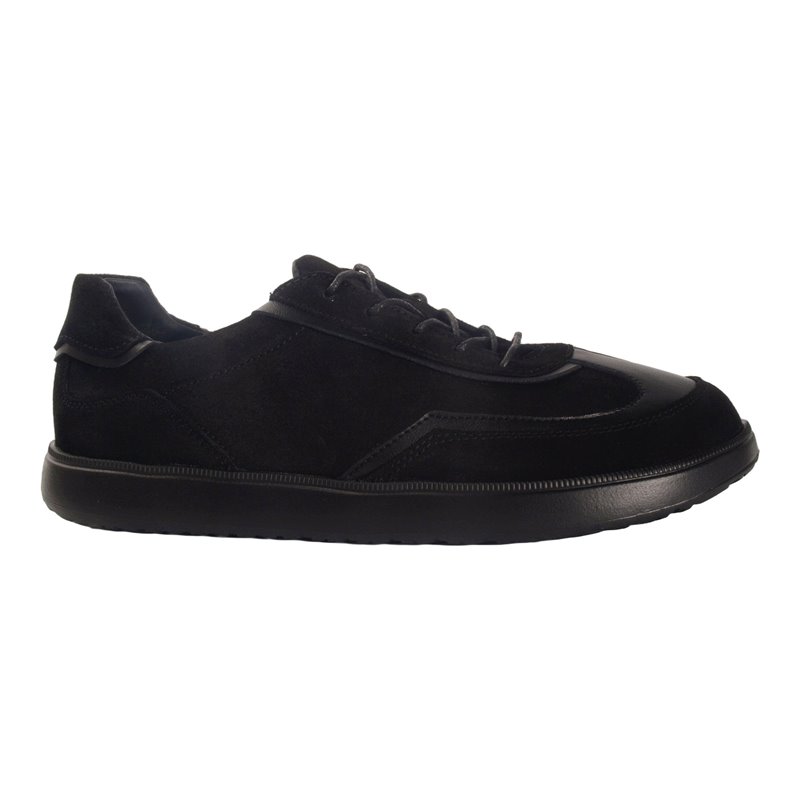 Туфлі жіночі 64001-46-221 BISTFOR фото - Mercury-shoes