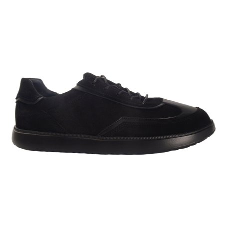 Туфлі жіночі 64001-46-221 BISTFOR фото - Mercury-shoes