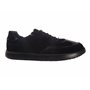 Туфлі жіночі 64001-46-221 BISTFOR фото - Mercury-shoes