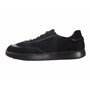 Туфлі жіночі 64001-46-221 BISTFOR фото - Mercury-shoes