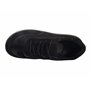 Туфлі жіночі 64001-46-221 BISTFOR фото - Mercury-shoes