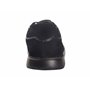 Туфлі жіночі 64001-46-221 BISTFOR фото - Mercury-shoes