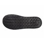 Туфлі жіночі 64001-46-221 BISTFOR фото - Mercury-shoes