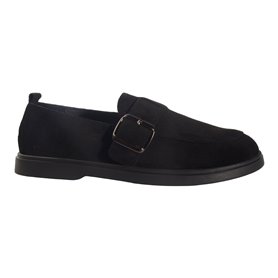 Туфли женские 54115-46 BISTFOR фото - Mercury-shoes