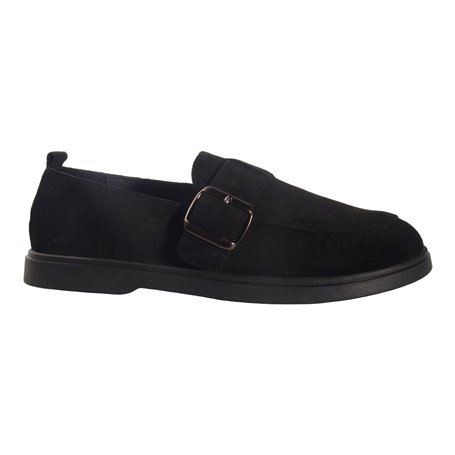 Туфли женские 54115-46 BISTFOR фото - Mercury-shoes