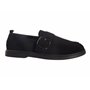 Туфли женские 54115-46 BISTFOR фото - Mercury-shoes