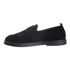 Туфли женские 54115-46 BISTFOR фото - Mercury-shoes