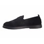 Туфли женские 54115-46 BISTFOR фото - Mercury-shoes