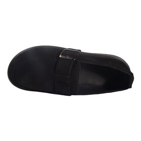 Туфли женские 54115-46 BISTFOR фото - Mercury-shoes