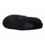 Туфли женские 54115-46 BISTFOR фото - Mercury-shoes