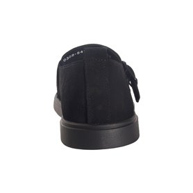 Туфли женские 54115-46 BISTFOR фото - Mercury-shoes