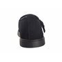 Туфли женские 54115-46 BISTFOR фото - Mercury-shoes