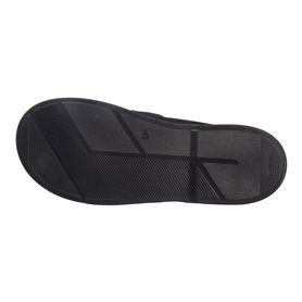 Туфли женские 54115-46 BISTFOR фото - Mercury-shoes