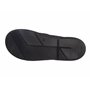 Туфли женские 54115-46 BISTFOR фото - Mercury-shoes