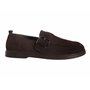 Туфли женские 54115-47 BISTFOR фото - Mercury-shoes