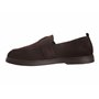 Туфли женские 54115-47 BISTFOR фото - Mercury-shoes