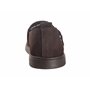 Туфли женские 54115-47 BISTFOR фото - Mercury-shoes