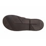 Туфли женские 54115-47 BISTFOR фото - Mercury-shoes