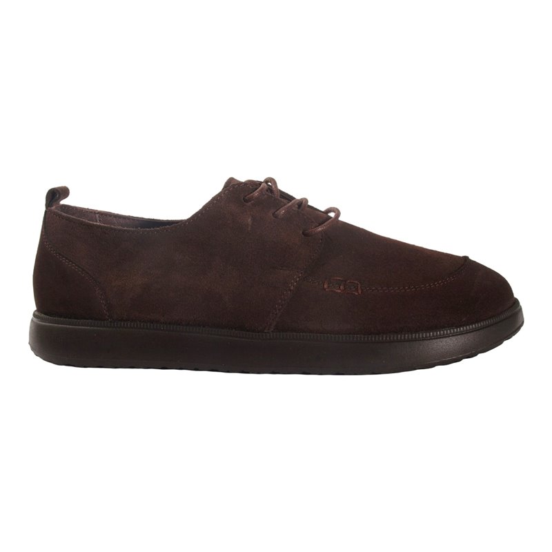 Туфли женские 53227-47-1 BISTFOR фото - Mercury-shoes