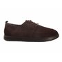 Туфли женские 53227-47-1 BISTFOR фото - Mercury-shoes
