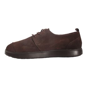 Туфли женские 53227-47-1 BISTFOR фото - Mercury-shoes