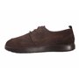 Туфли женские 53227-47-1 BISTFOR фото - Mercury-shoes
