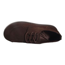 Туфли женские 53227-47-1 BISTFOR фото - Mercury-shoes