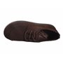 Туфли женские 53227-47-1 BISTFOR фото - Mercury-shoes