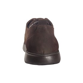 Туфли женские 53227-47-1 BISTFOR фото - Mercury-shoes
