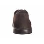 Туфли женские 53227-47-1 BISTFOR фото - Mercury-shoes