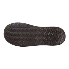 Туфли женские 53227-47-1 BISTFOR фото - Mercury-shoes