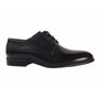 Туфлі чоловічі 3416-9 IKOS фото - Mercury-shoes
