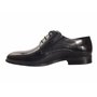 Туфлі чоловічі 3416-9 IKOS фото - Mercury-shoes