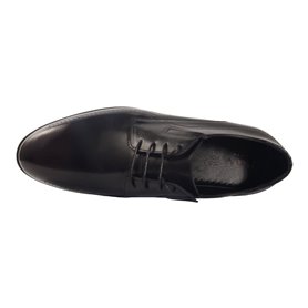 Туфлі чоловічі 3416-9 IKOS фото - Mercury-shoes