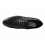 Туфлі чоловічі 3416-9 IKOS фото - Mercury-shoes