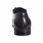 Туфлі чоловічі 3416-9 IKOS фото - Mercury-shoes