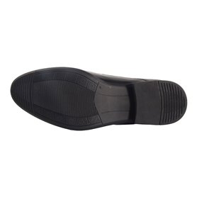 Туфлі чоловічі 3416-9 IKOS фото - Mercury-shoes