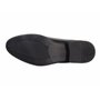Туфлі чоловічі 3416-9 IKOS фото - Mercury-shoes