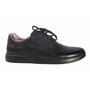 Туфлі чоловічі 9124-1 STEPTER фото - Mercury-shoes