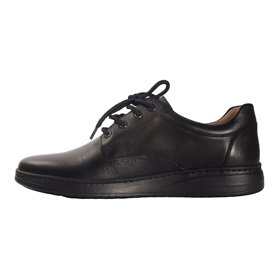 Туфлі чоловічі 9124-1 STEPTER фото - Mercury-shoes